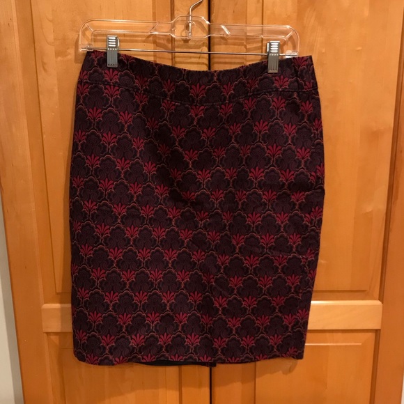 LOFT Dresses & Skirts - LOFT Skirt